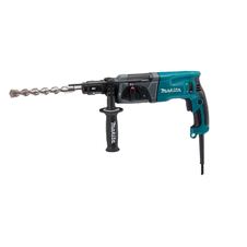 Vŕtacie kladivo Makita HR2470T