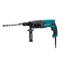Vŕtacie kladivo Makita HR2470T