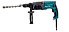 Vŕtacie kladivo Makita HR2470T