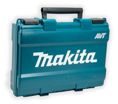 Vŕtacie kladivo Makita HR2631FT