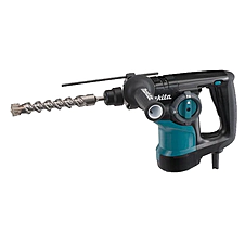 Vŕtacie kladivo Makita HR2800
