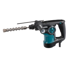 Vŕtacie kladivo Makita HR2810