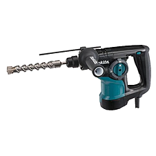 Vŕtacie kladivo Makita HR2810
