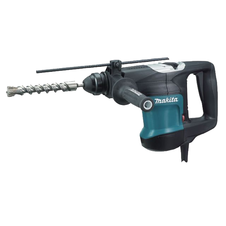 Vŕtacie kladivo Makita HR3200C