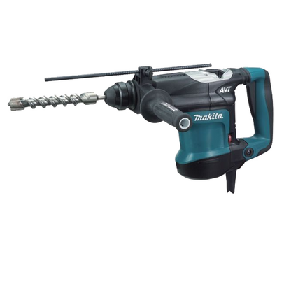 Vŕtacie kladivo Makita HR3210C