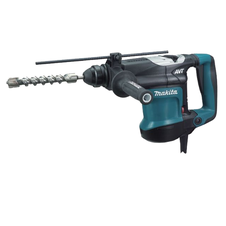 Vŕtacie kladivo Makita HR3210C