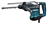 Vŕtacie kladivo Makita HR3210C