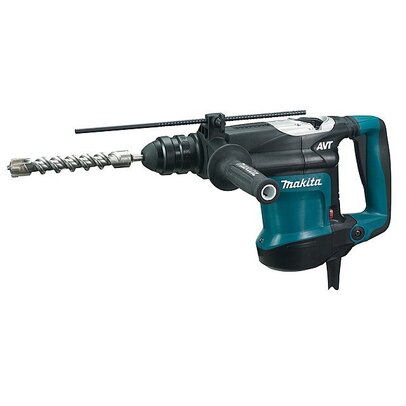 Vŕtacie kladivo Makita HR3210FCT