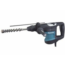 Vŕtacie kladivo Makita HR3540C SDS-max