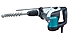 Vŕtacie kladivo Makita HR4002
