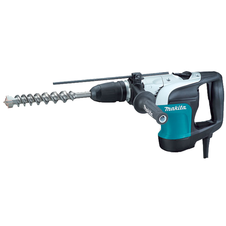 Vŕtacie kladivo Makita HR4002