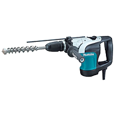 Vŕtacie kladivo Makita HR4002