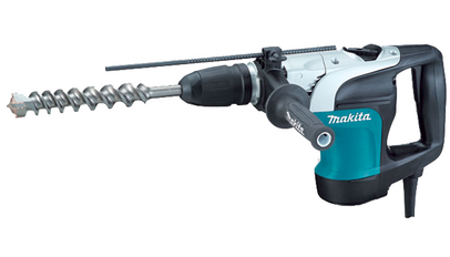 Vŕtacie kladivo Makita HR4002