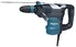 Vŕtacie kladivo Makita HR4003C