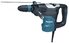 Vŕtacie kladivo Makita HR4003C