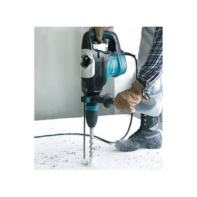 Vŕtacie kladivo Makita HR4003C