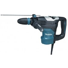 Vŕtacie kladivo Makita HR4003C