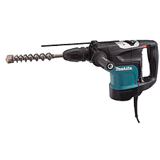Vŕtacie kladivo Makita HR4501C