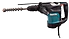Vŕtacie kladivo Makita HR4501C