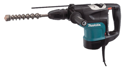 Vŕtacie kladivo Makita HR4501C