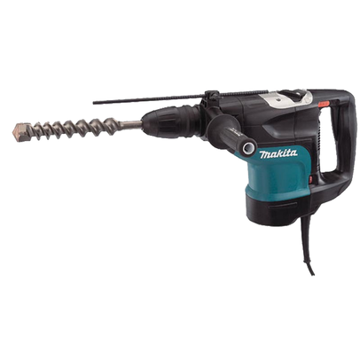 Vŕtacie kladivo Makita HR4501C