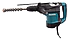 Vŕtacie kladivo Makita HR4511C