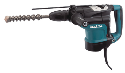 Vŕtacie kladivo Makita HR4511C