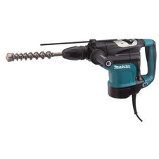 Vŕtacie kladivo Makita HR4511C