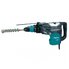 Vŕtacie kladivo Makita HR5202C