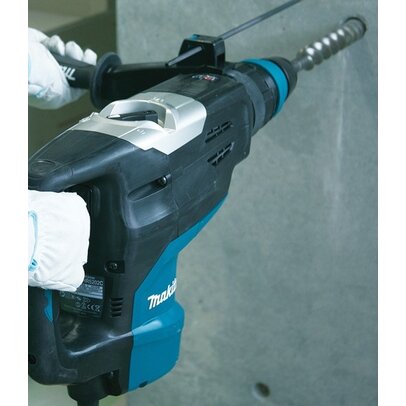 Vŕtacie kladivo Makita HR5202C