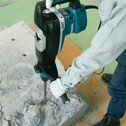 Vŕtacie kladivo Makita HR5212C