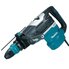 Vŕtacie kladivo Makita HR5212C