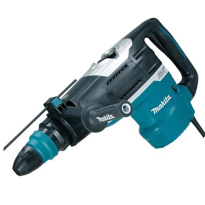 Vŕtacie kladivo Makita HR5212C