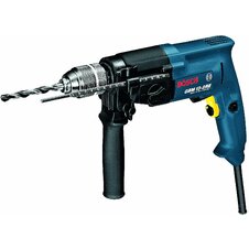 Vŕtačka Bosch GBM 13-2 RE Professional