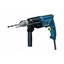 Vŕtačka Bosch GBM 13-2 RE Professional