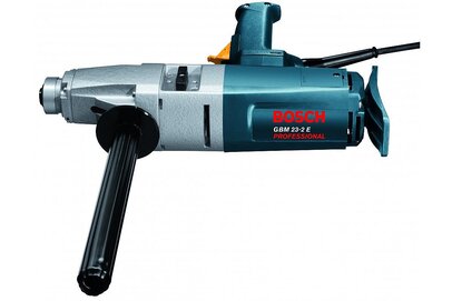 Vŕtačka Bosch GBM 23-2 E Professional