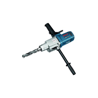 Vŕtačka Bosch GBM 32-4 Professional