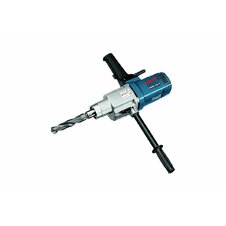 Vŕtačka Bosch GBM 32-4 Professional