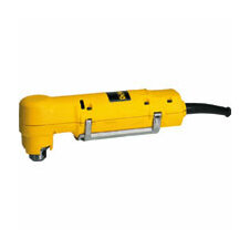 Vŕtačka DEWALT D21160