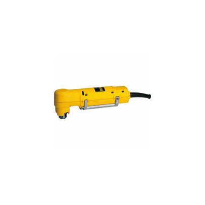 Vŕtačka DEWALT D21160