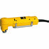 Vŕtačka DEWALT D21160