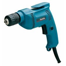 Vŕtačka Makita 6408