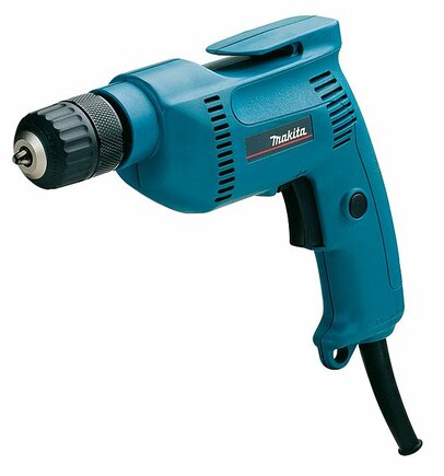 Vŕtačka Makita 6408