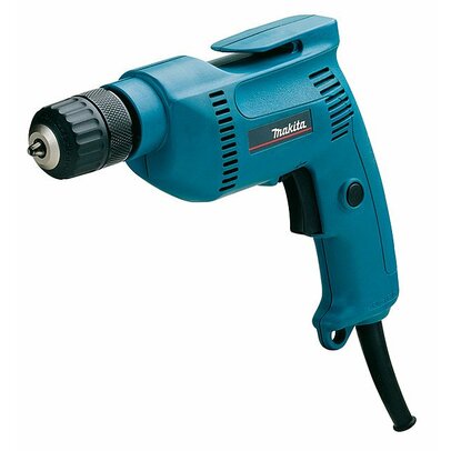 Vŕtačka Makita 6408