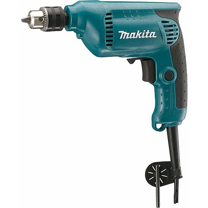 Vŕtačka Makita 6412