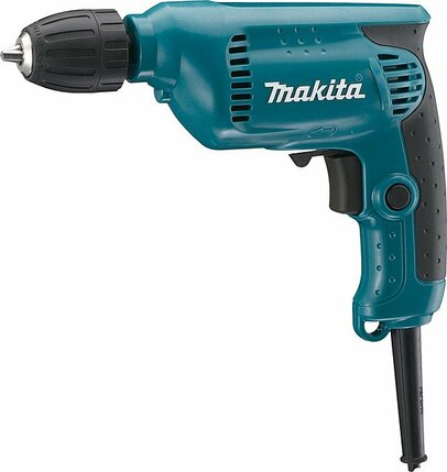 Vŕtačka Makita 6413