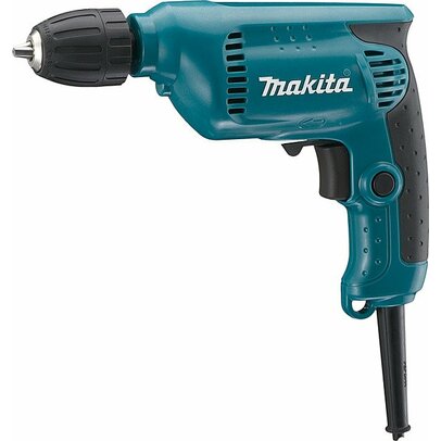 Vŕtačka Makita 6413