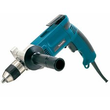 Vŕtačka Makita DP4003