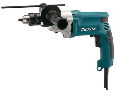 Vŕtačka Makita DP4010