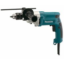 Vŕtačka Makita DP4010